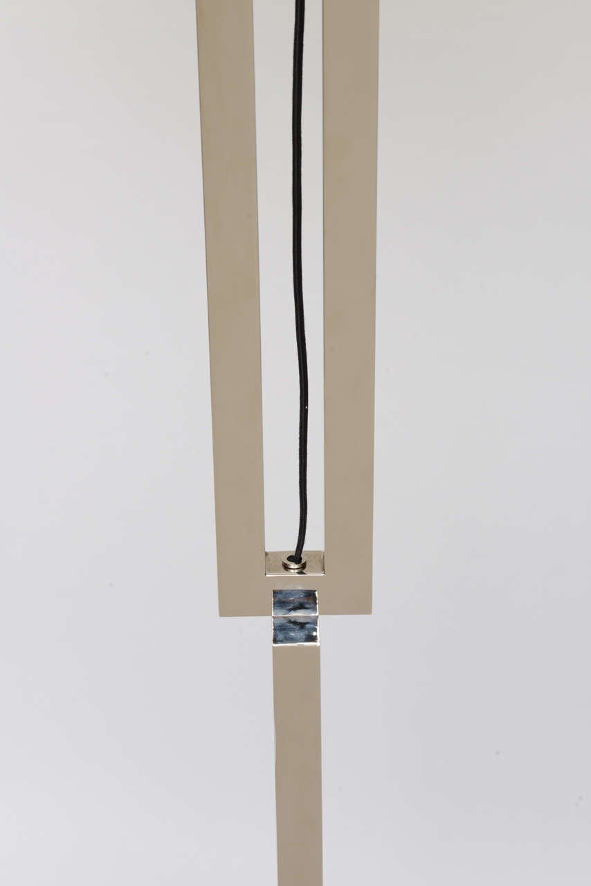 fun floor lamps